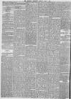 Morning Chronicle Friday 04 June 1852 Page 4