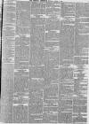 Morning Chronicle Friday 04 June 1852 Page 7