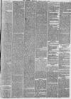 Morning Chronicle Monday 07 June 1852 Page 3