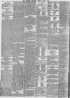 Morning Chronicle Monday 07 June 1852 Page 8