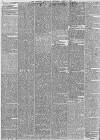 Morning Chronicle Thursday 10 June 1852 Page 2