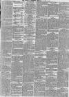 Morning Chronicle Thursday 10 June 1852 Page 7