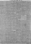 Morning Chronicle Tuesday 15 June 1852 Page 4