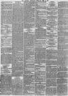 Morning Chronicle Tuesday 15 June 1852 Page 8