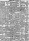 Morning Chronicle Wednesday 16 June 1852 Page 8