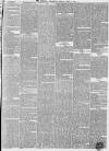 Morning Chronicle Friday 02 July 1852 Page 5