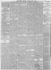 Morning Chronicle Tuesday 06 July 1852 Page 4