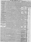 Morning Chronicle Monday 12 July 1852 Page 4