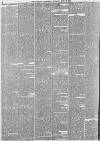 Morning Chronicle Tuesday 13 July 1852 Page 2