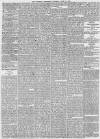 Morning Chronicle Tuesday 13 July 1852 Page 4