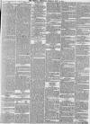 Morning Chronicle Tuesday 13 July 1852 Page 7