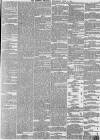 Morning Chronicle Wednesday 14 July 1852 Page 3