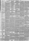 Morning Chronicle Wednesday 14 July 1852 Page 7