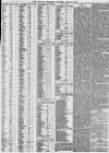 Morning Chronicle Thursday 15 July 1852 Page 5