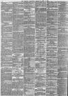 Morning Chronicle Thursday 15 July 1852 Page 8