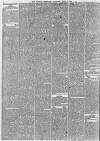 Morning Chronicle Saturday 24 July 1852 Page 2