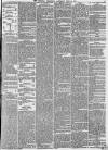 Morning Chronicle Saturday 24 July 1852 Page 3