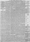 Morning Chronicle Saturday 24 July 1852 Page 4