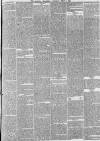 Morning Chronicle Saturday 24 July 1852 Page 5