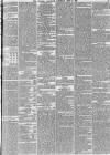 Morning Chronicle Saturday 24 July 1852 Page 7