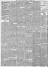 Morning Chronicle Friday 30 July 1852 Page 4