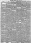 Morning Chronicle Friday 30 July 1852 Page 6