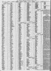 Morning Chronicle Saturday 31 July 1852 Page 2