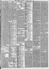 Morning Chronicle Saturday 31 July 1852 Page 3