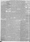 Morning Chronicle Saturday 31 July 1852 Page 4