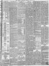 Morning Chronicle Saturday 31 July 1852 Page 5