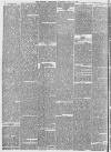 Morning Chronicle Saturday 31 July 1852 Page 6