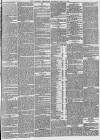 Morning Chronicle Saturday 31 July 1852 Page 7