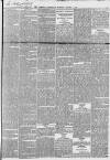 Morning Chronicle Monday 02 August 1852 Page 5