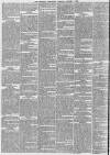 Morning Chronicle Monday 02 August 1852 Page 8