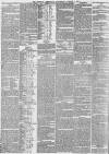 Morning Chronicle Wednesday 04 August 1852 Page 2
