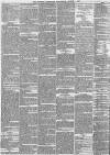 Morning Chronicle Wednesday 04 August 1852 Page 8