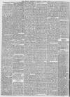 Morning Chronicle Thursday 05 August 1852 Page 4