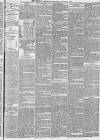 Morning Chronicle Thursday 05 August 1852 Page 5