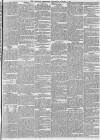 Morning Chronicle Thursday 05 August 1852 Page 7