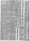 Morning Chronicle Thursday 05 August 1852 Page 8