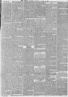 Morning Chronicle Tuesday 10 August 1852 Page 3