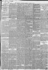 Morning Chronicle Tuesday 10 August 1852 Page 5