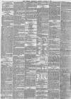 Morning Chronicle Tuesday 10 August 1852 Page 8
