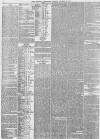 Morning Chronicle Friday 13 August 1852 Page 2