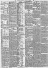 Morning Chronicle Monday 16 August 1852 Page 2