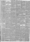 Morning Chronicle Monday 16 August 1852 Page 5