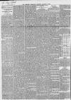 Morning Chronicle Monday 16 August 1852 Page 6