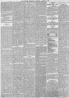 Morning Chronicle Tuesday 17 August 1852 Page 4