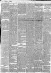 Morning Chronicle Tuesday 17 August 1852 Page 5