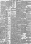 Morning Chronicle Wednesday 18 August 1852 Page 2